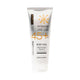 ديرمايل صن بلوك ميلك 200مل /Spf45