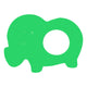 بابلز عضاضه فيل كارت