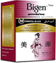 بايجن 59 اسود شرقى