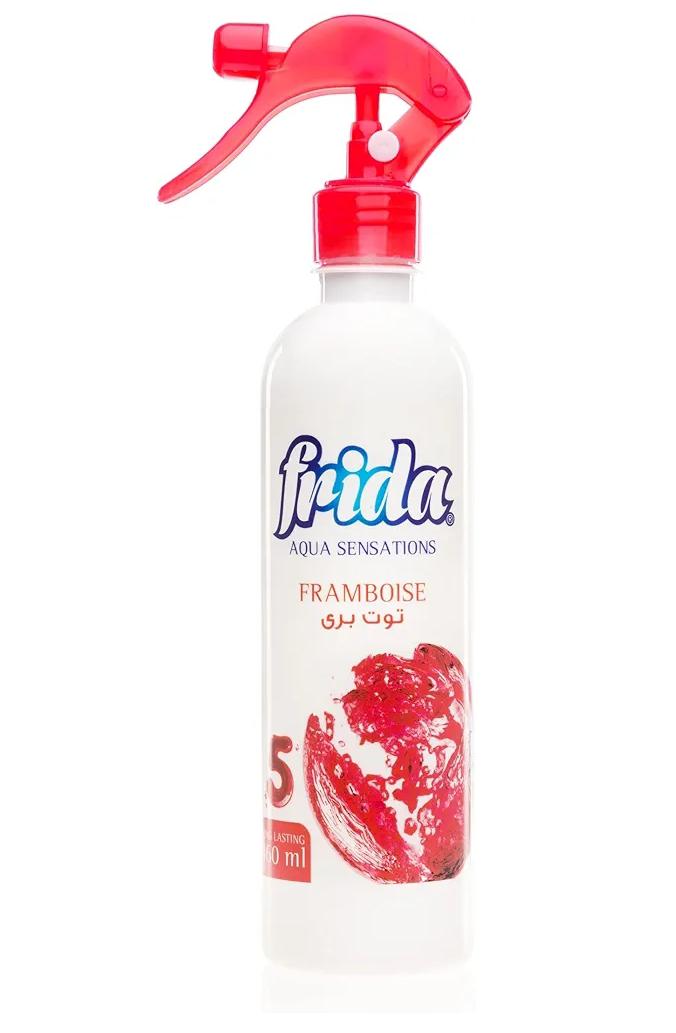 فريده معطر جو 460مل توت احمر