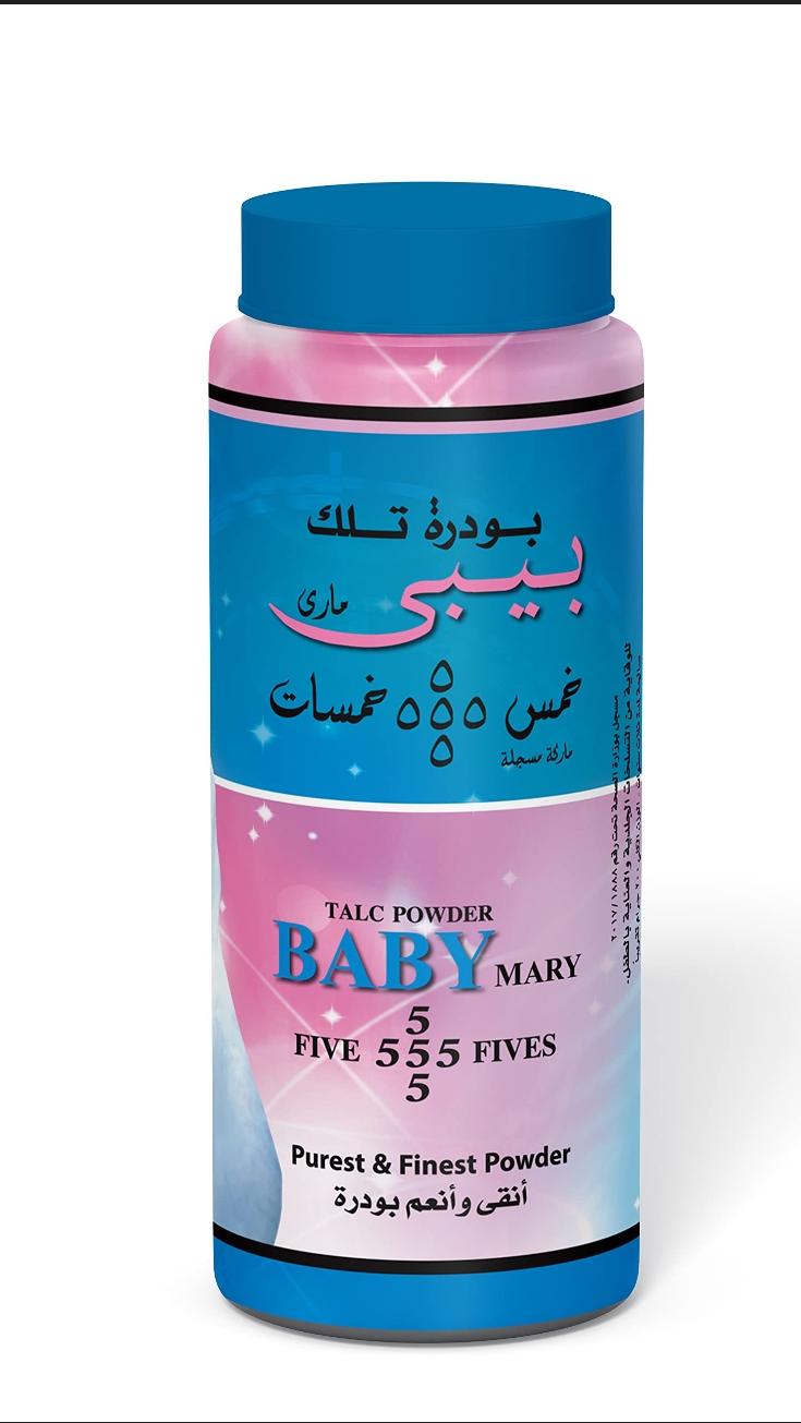 اختبار تبويض جهاز شور شيك