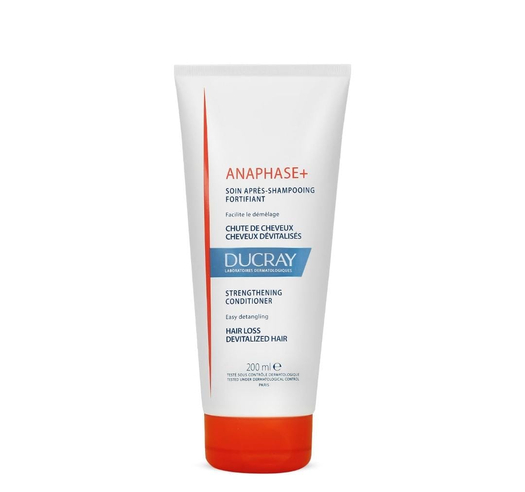 Anaphase+Conditioner 200M/683