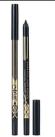 ام ان اى لاينر P216