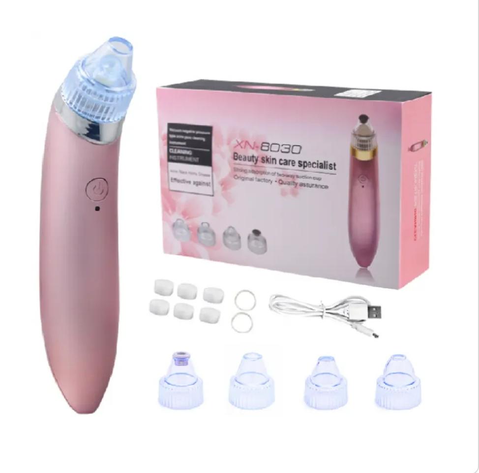 جهاز تنظيف عميق للوجه 1*4XN8030