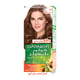 غارنيه ص بنى غزالى 7.7
