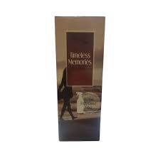 موود معطر جو 460 مل تايم لس ميموريز
