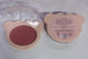 روز جولد بلاشر فردى رقم 05 Rg407