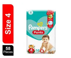 بامبرز بانتس4 عدد 58ق