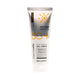 ديرمايل صن جل كريم 60مل /Spf 50