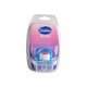 بابلز سكاته عاديه 6شهور لبنى